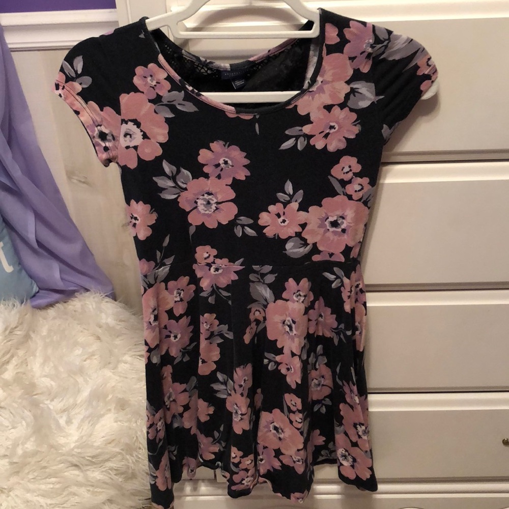 Summer/Spring Dress